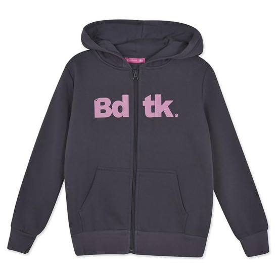 Bodytalk Παιδική ζακέτα Bodytalk Παιδική ζακέτα